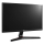 LG 24MP59G-P - 361250 - zdjęcie 5